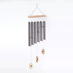 wind chime 