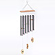 wind chime 