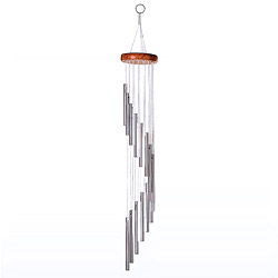 wind chime