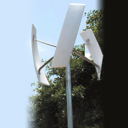 wind power 