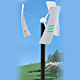 Wind Powers