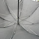 wind resistant golf umbrella 