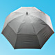 wind resistant golf umbrella 