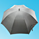 wind resistant umbrella 