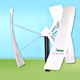 Wind Turbines