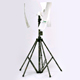 Wind Turbines ( Wind Power Generators)