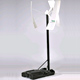 Wind Turbines ( Pole And Bases)