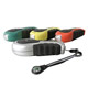 Torches image