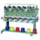 Cross Cone Winders ( Excellent Type )