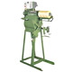 Precision Cross Cone Winders ( Vertical Type )