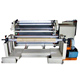 2 shafts center surface winding slitter 