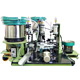 Assembly Equipment image