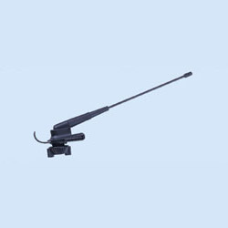 window clip antennas 