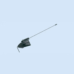 window clip antennas