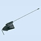 window clip antennas 