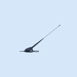 window clip antennas 