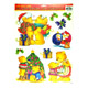 Kid Stationery image
