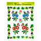 Window Decoration Stickers
