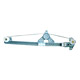 Auto Electrical Parts image