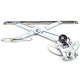 Toyota Window Regulators