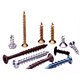 Construction Screws image
