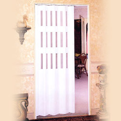 windows-style-folding-door