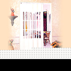 windows style folding door 