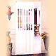 windows style folding door 