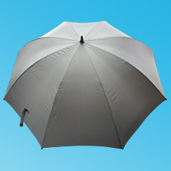 windproof golf umbrella