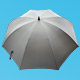 windproof golf umbrella 