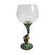 wine glass 