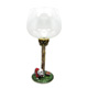 wine glass 