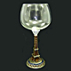 wine glasses 