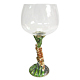 wine glasses 