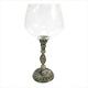 Glass Gifts image