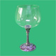 wine glasses 