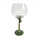 wine glasses 