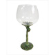 wine glasses 