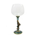 wine glasses 