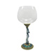 wine glasses 