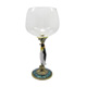 wine glasses 