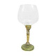 wine glasses 