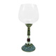 wine glasses 