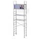 wine racks