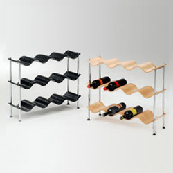 wine rack 