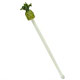 wine stirrers 