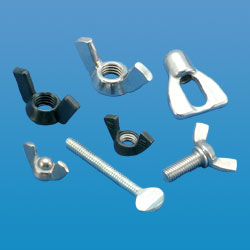 wing fasteners 