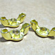 Wing Nuts image