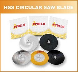 winner-hss-circular-saw-blade