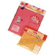 Wipers For Home, Industry & Agriculture